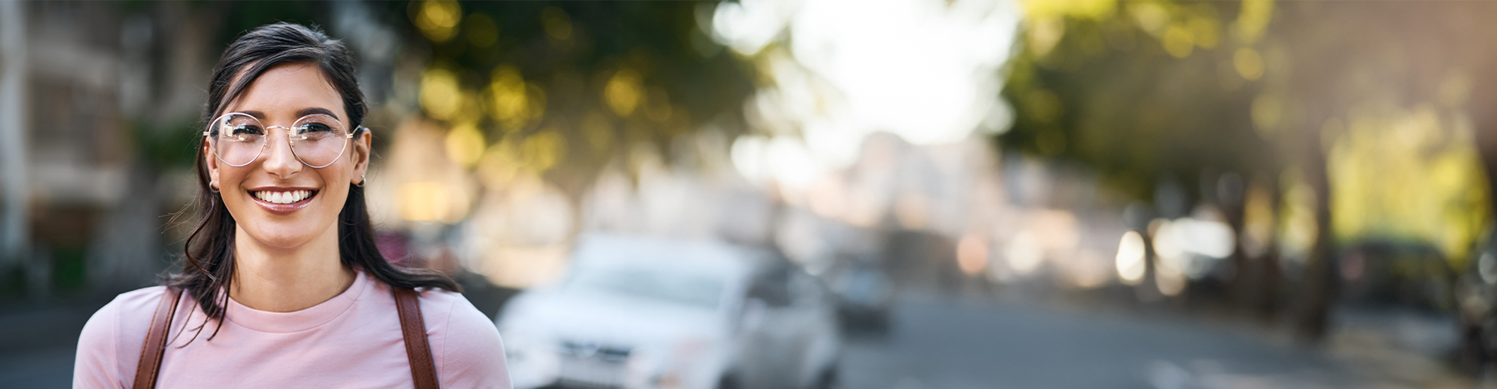 Trabalhe Conosco MaxPan