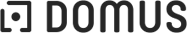 Domus