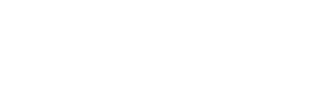 MaxLav Logo