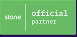 stone-partner