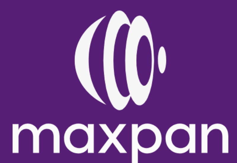 Maxpan