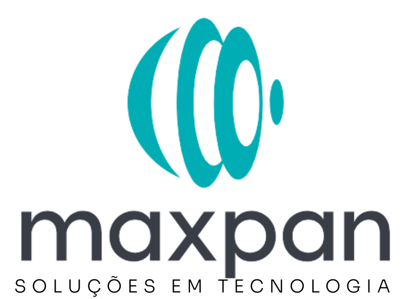 Maxpan